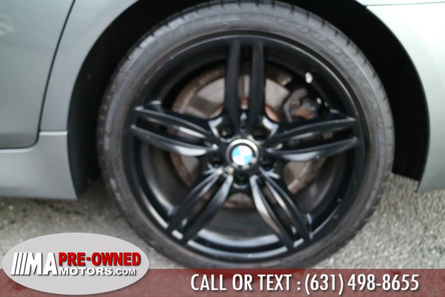 2014 BMW 5 Series 4dr Sdn 535i xDrive AWD, available for sale in Huntington Station, New York | M & A Motors. Huntington Station, New York 2014 BMW 5 Series 4dr Sdn 535i xDrive AWD, available for sale in Huntington Station, New York | M & A Motors. Huntington Station, New York