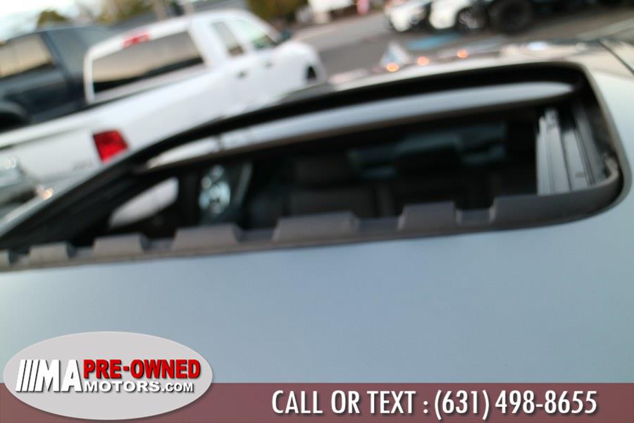 2014 BMW 5 Series 4dr Sdn 535i xDrive AWD, available for sale in Huntington Station, New York | M & A Motors. Huntington Station, New York 2014 BMW 5 Series 4dr Sdn 535i xDrive AWD, available for sale in Huntington Station, New York | M & A Motors. Huntington Station, New York