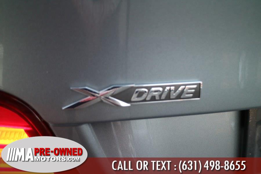 2014 BMW 5 Series 4dr Sdn 535i xDrive AWD, available for sale in Huntington Station, New York | M & A Motors. Huntington Station, New York 2014 BMW 5 Series 4dr Sdn 535i xDrive AWD, available for sale in Huntington Station, New York | M & A Motors. Huntington Station, New York