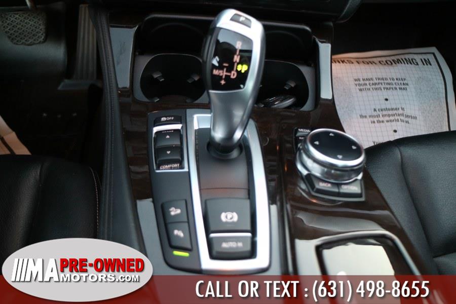 2014 BMW 5 Series 4dr Sdn 535i xDrive AWD, available for sale in Huntington Station, New York | M & A Motors. Huntington Station, New York 2014 BMW 5 Series 4dr Sdn 535i xDrive AWD, available for sale in Huntington Station, New York | M & A Motors. Huntington Station, New York