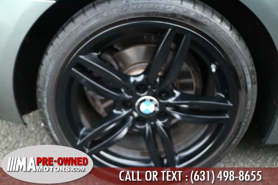 2014 BMW 5 Series 4dr Sdn 535i xDrive AWD, available for sale in Huntington Station, New York | M & A Motors. Huntington Station, New York 2014 BMW 5 Series 4dr Sdn 535i xDrive AWD, available for sale in Huntington Station, New York | M & A Motors. Huntington Station, New York