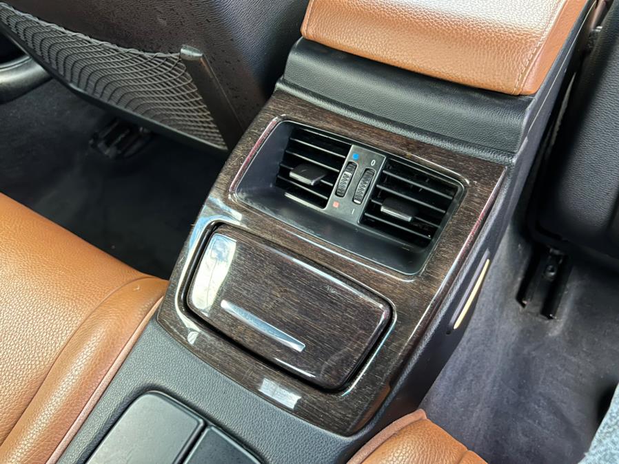 Used BMW 3 Series 2dr Conv 335i 2013 | Sunrise Autoland. Jamaica, New York Used BMW 3 Series 2dr Conv 335i 2013 | Sunrise Autoland. Jamaica, New York