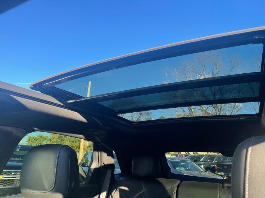 Used Cadillac XT5 FWD 4dr Premium Luxury 2020 | Malkoon Motors. Agawam, Massachusetts Used Cadillac XT5 FWD 4dr Premium Luxury 2020 | Malkoon Motors. Agawam, Massachusetts