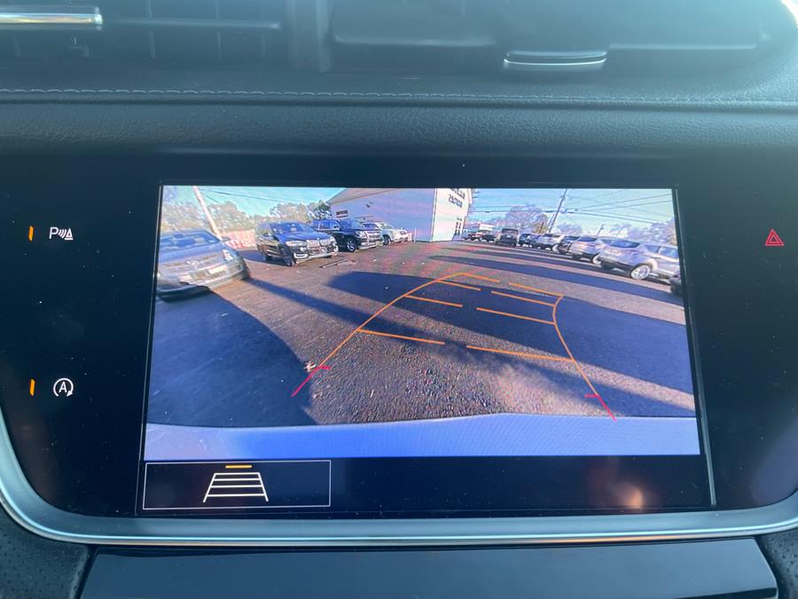 Used Cadillac XT5 FWD 4dr Premium Luxury 2020 | Malkoon Motors. Agawam, Massachusetts Used Cadillac XT5 FWD 4dr Premium Luxury 2020 | Malkoon Motors. Agawam, Massachusetts