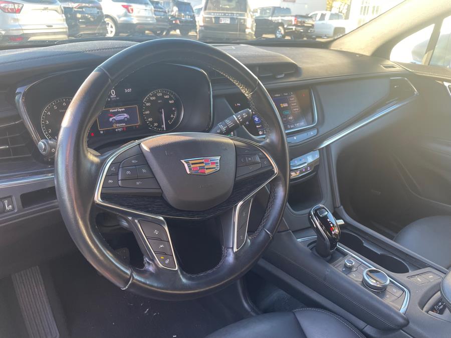 Used Cadillac XT5 FWD 4dr Premium Luxury 2020 | Malkoon Motors. Agawam, Massachusetts Used Cadillac XT5 FWD 4dr Premium Luxury 2020 | Malkoon Motors. Agawam, Massachusetts