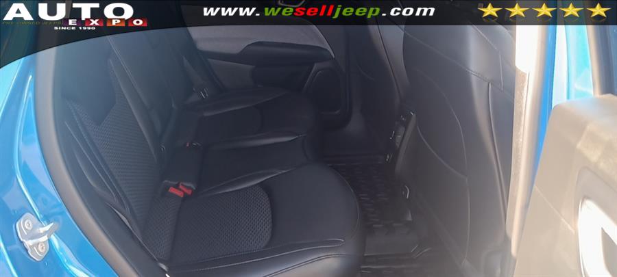 2022 Jeep Compass Latitude 4x4, available for sale in Huntington, New York | Auto Expo. Huntington, New York 2022 Jeep Compass Latitude 4x4, available for sale in Huntington, New York | Auto Expo. Huntington, New York