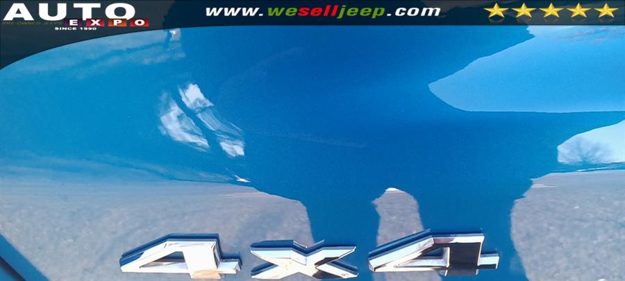 2022 Jeep Compass Latitude 4x4, available for sale in Huntington, New York | Auto Expo. Huntington, New York 2022 Jeep Compass Latitude 4x4, available for sale in Huntington, New York | Auto Expo. Huntington, New York