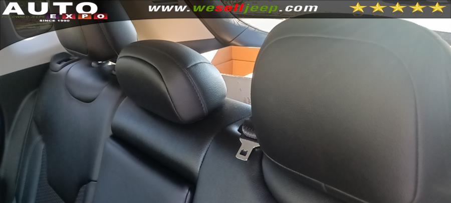 2022 Jeep Compass Latitude 4x4, available for sale in Huntington, New York | Auto Expo. Huntington, New York 2022 Jeep Compass Latitude 4x4, available for sale in Huntington, New York | Auto Expo. Huntington, New York