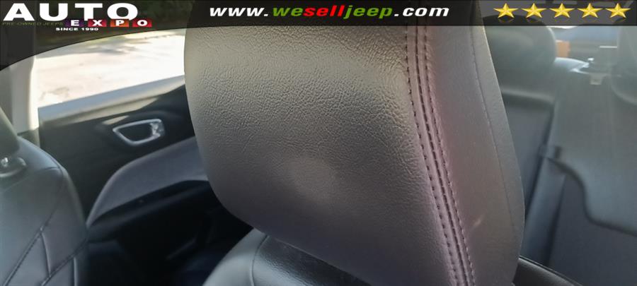 2022 Jeep Compass Latitude 4x4, available for sale in Huntington, New York | Auto Expo. Huntington, New York 2022 Jeep Compass Latitude 4x4, available for sale in Huntington, New York | Auto Expo. Huntington, New York