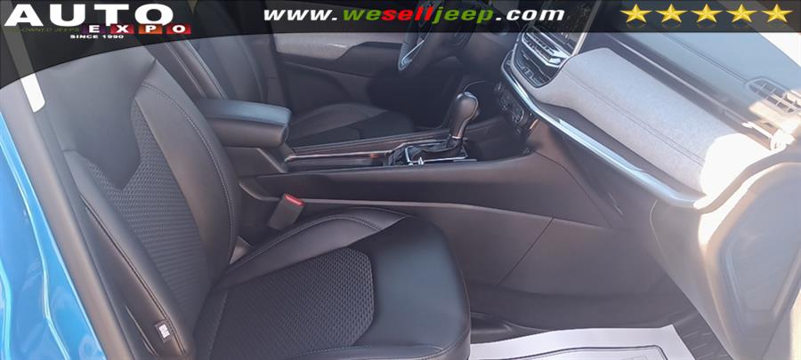 2022 Jeep Compass Latitude 4x4, available for sale in Huntington, New York | Auto Expo. Huntington, New York 2022 Jeep Compass Latitude 4x4, available for sale in Huntington, New York | Auto Expo. Huntington, New York
