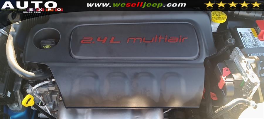 2022 Jeep Compass Latitude 4x4, available for sale in Huntington, New York | Auto Expo. Huntington, New York 2022 Jeep Compass Latitude 4x4, available for sale in Huntington, New York | Auto Expo. Huntington, New York