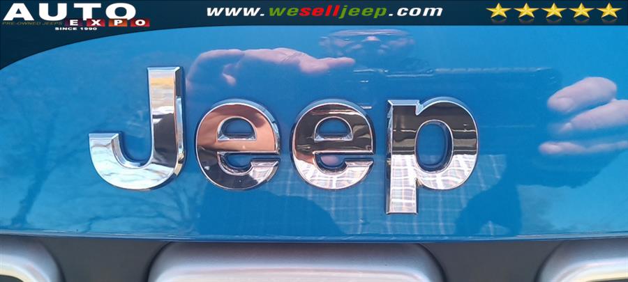 2022 Jeep Compass Latitude 4x4, available for sale in Huntington, New York | Auto Expo. Huntington, New York 2022 Jeep Compass Latitude 4x4, available for sale in Huntington, New York | Auto Expo. Huntington, New York