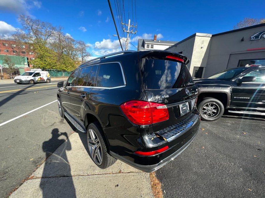 Used Mercedes-Benz GL-Class 4MATIC 4dr GL450 2013 | New Star Motors. Peabody, Massachusetts Used Mercedes-Benz GL-Class 4MATIC 4dr GL450 2013 | New Star Motors. Peabody, Massachusetts