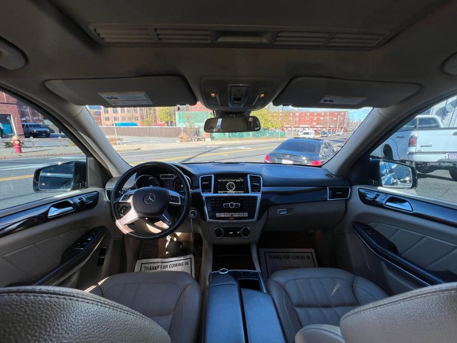 Used Mercedes-Benz GL-Class 4MATIC 4dr GL450 2013 | New Star Motors. Peabody, Massachusetts Used Mercedes-Benz GL-Class 4MATIC 4dr GL450 2013 | New Star Motors. Peabody, Massachusetts