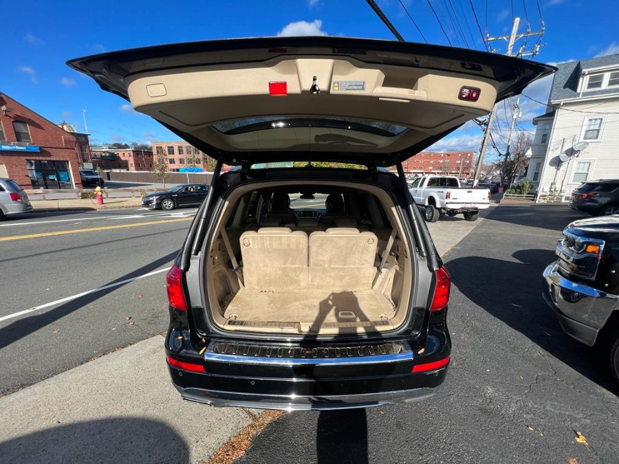 Used Mercedes-Benz GL-Class 4MATIC 4dr GL450 2013 | New Star Motors. Peabody, Massachusetts Used Mercedes-Benz GL-Class 4MATIC 4dr GL450 2013 | New Star Motors. Peabody, Massachusetts