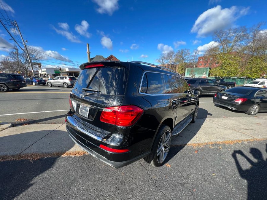 Used Mercedes-Benz GL-Class 4MATIC 4dr GL450 2013 | New Star Motors. Peabody, Massachusetts Used Mercedes-Benz GL-Class 4MATIC 4dr GL450 2013 | New Star Motors. Peabody, Massachusetts