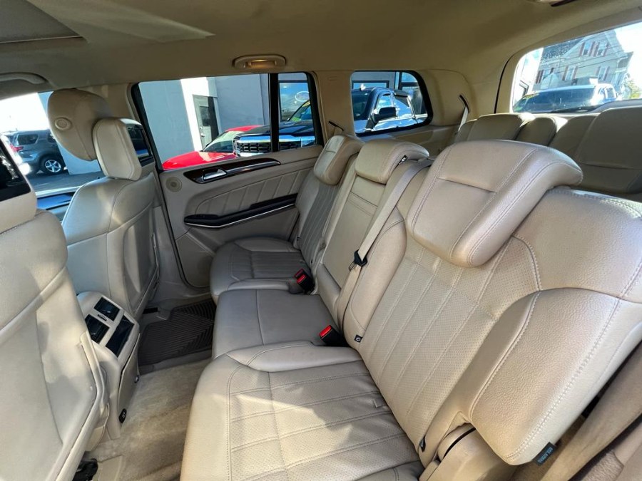 Used Mercedes-Benz GL-Class 4MATIC 4dr GL450 2013 | New Star Motors. Peabody, Massachusetts Used Mercedes-Benz GL-Class 4MATIC 4dr GL450 2013 | New Star Motors. Peabody, Massachusetts