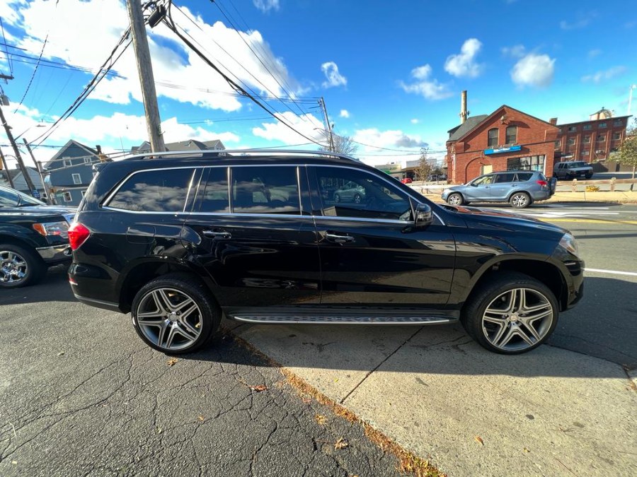 Used Mercedes-Benz GL-Class 4MATIC 4dr GL450 2013 | New Star Motors. Peabody, Massachusetts Used Mercedes-Benz GL-Class 4MATIC 4dr GL450 2013 | New Star Motors. Peabody, Massachusetts