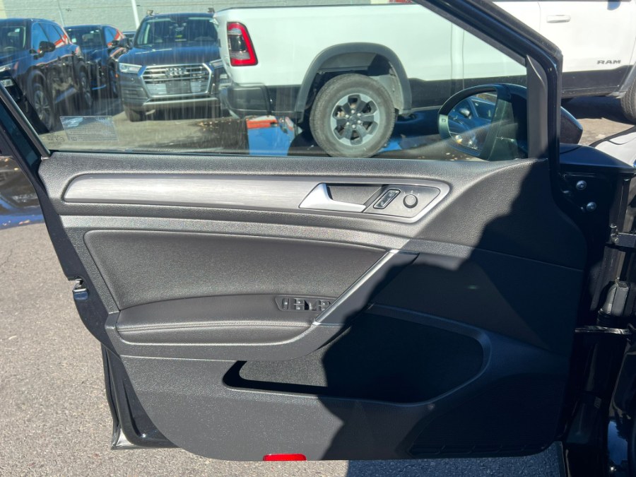 Used Volkswagen Golf 1.4T TSI Auto 2021 | Inman Motors Sales. Medford, Massachusetts Used Volkswagen Golf 1.4T TSI Auto 2021 | Inman Motors Sales. Medford, Massachusetts