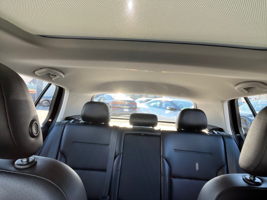 Used Volkswagen Golf 1.4T TSI Auto 2021 | Inman Motors Sales. Medford, Massachusetts Used Volkswagen Golf 1.4T TSI Auto 2021 | Inman Motors Sales. Medford, Massachusetts