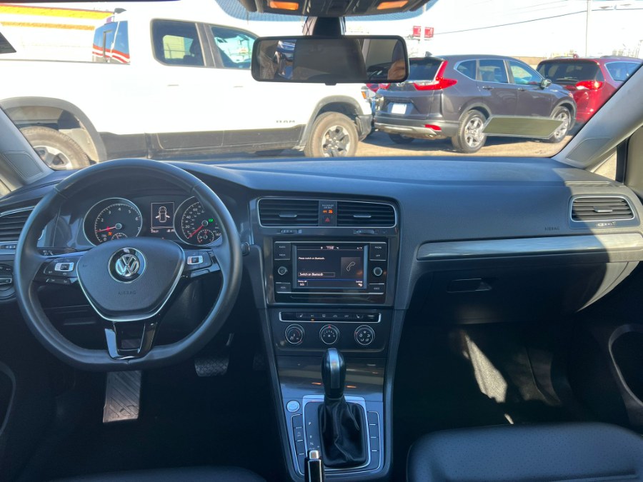 Used Volkswagen Golf 1.4T TSI Auto 2021 | Inman Motors Sales. Medford, Massachusetts Used Volkswagen Golf 1.4T TSI Auto 2021 | Inman Motors Sales. Medford, Massachusetts