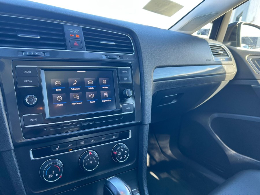 Used Volkswagen Golf 1.4T TSI Auto 2021 | Inman Motors Sales. Medford, Massachusetts Used Volkswagen Golf 1.4T TSI Auto 2021 | Inman Motors Sales. Medford, Massachusetts