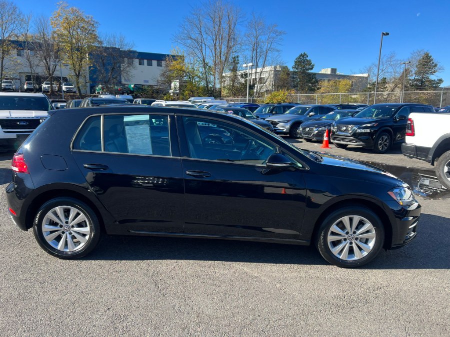 Used Volkswagen Golf 1.4T TSI Auto 2021 | Inman Motors Sales. Medford, Massachusetts Used Volkswagen Golf 1.4T TSI Auto 2021 | Inman Motors Sales. Medford, Massachusetts