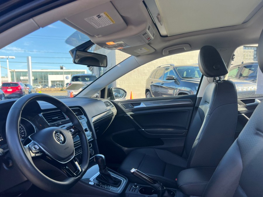 Used Volkswagen Golf 1.4T TSI Auto 2021 | Inman Motors Sales. Medford, Massachusetts Used Volkswagen Golf 1.4T TSI Auto 2021 | Inman Motors Sales. Medford, Massachusetts