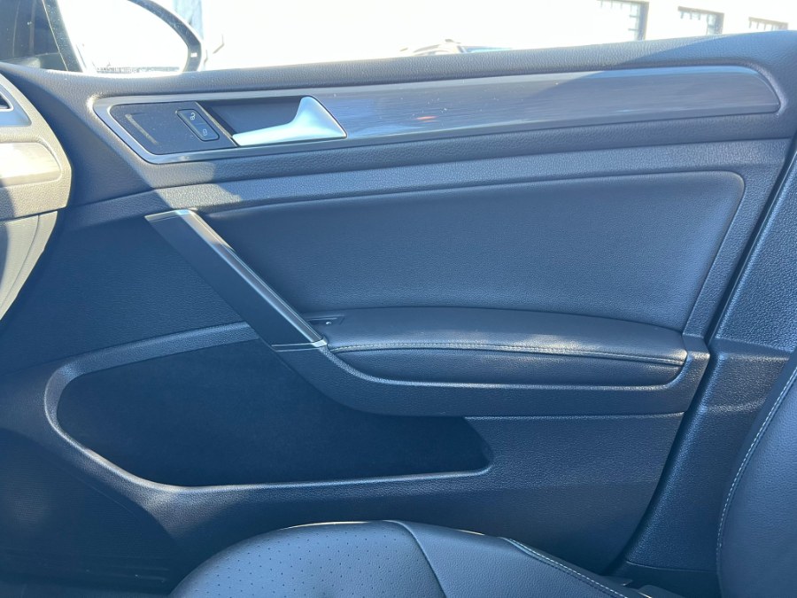 Used Volkswagen Golf 1.4T TSI Auto 2021 | Inman Motors Sales. Medford, Massachusetts Used Volkswagen Golf 1.4T TSI Auto 2021 | Inman Motors Sales. Medford, Massachusetts