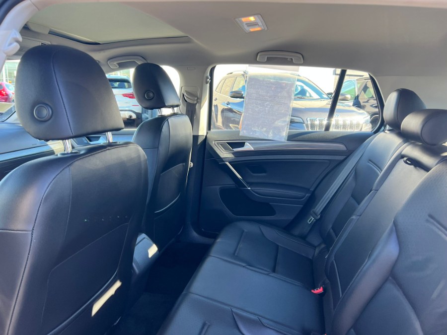 Used Volkswagen Golf 1.4T TSI Auto 2021 | Inman Motors Sales. Medford, Massachusetts Used Volkswagen Golf 1.4T TSI Auto 2021 | Inman Motors Sales. Medford, Massachusetts