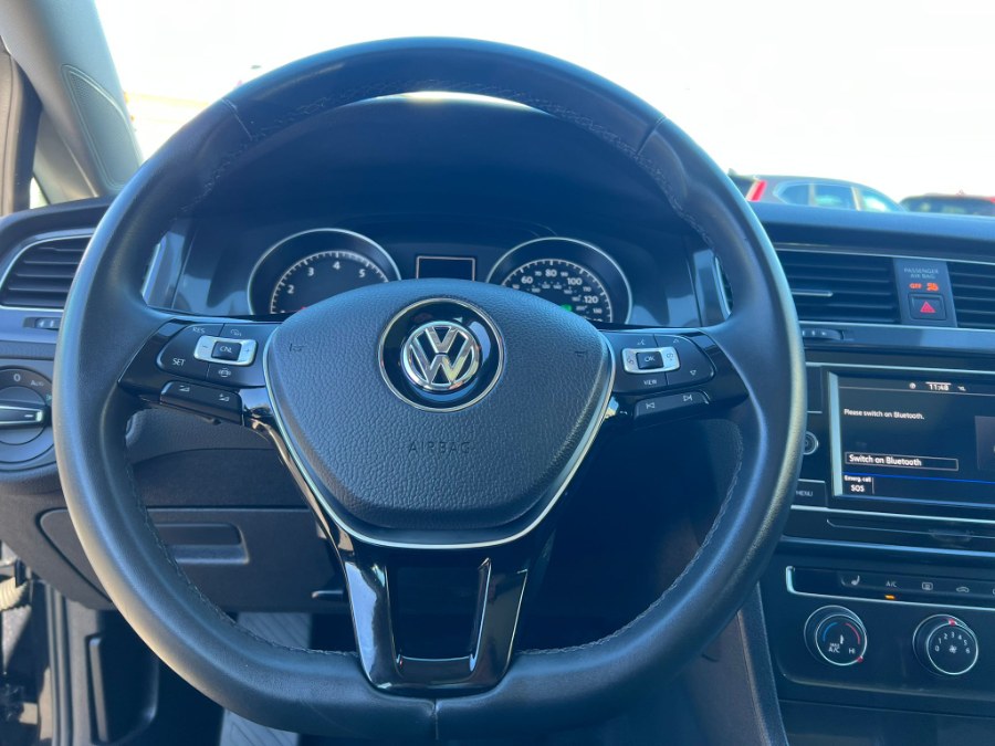 Used Volkswagen Golf 1.4T TSI Auto 2021 | Inman Motors Sales. Medford, Massachusetts Used Volkswagen Golf 1.4T TSI Auto 2021 | Inman Motors Sales. Medford, Massachusetts