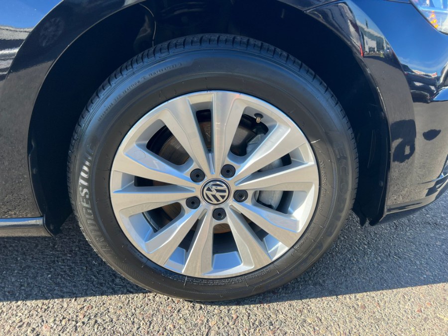 Used Volkswagen Golf 1.4T TSI Auto 2021 | Inman Motors Sales. Medford, Massachusetts Used Volkswagen Golf 1.4T TSI Auto 2021 | Inman Motors Sales. Medford, Massachusetts