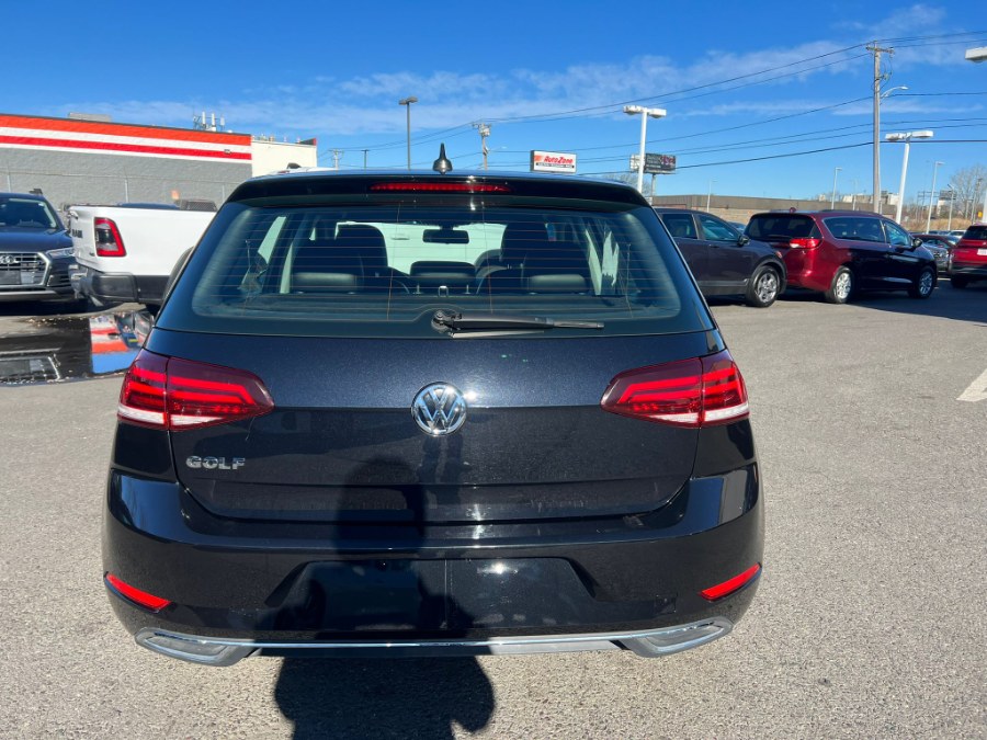 Used Volkswagen Golf 1.4T TSI Auto 2021 | Inman Motors Sales. Medford, Massachusetts Used Volkswagen Golf 1.4T TSI Auto 2021 | Inman Motors Sales. Medford, Massachusetts