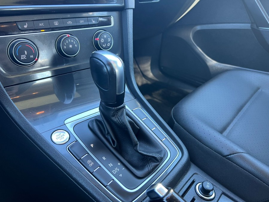 Used Volkswagen Golf 1.4T TSI Auto 2021 | Inman Motors Sales. Medford, Massachusetts Used Volkswagen Golf 1.4T TSI Auto 2021 | Inman Motors Sales. Medford, Massachusetts