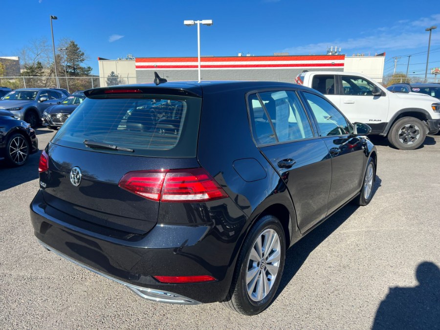 Used Volkswagen Golf 1.4T TSI Auto 2021 | Inman Motors Sales. Medford, Massachusetts Used Volkswagen Golf 1.4T TSI Auto 2021 | Inman Motors Sales. Medford, Massachusetts