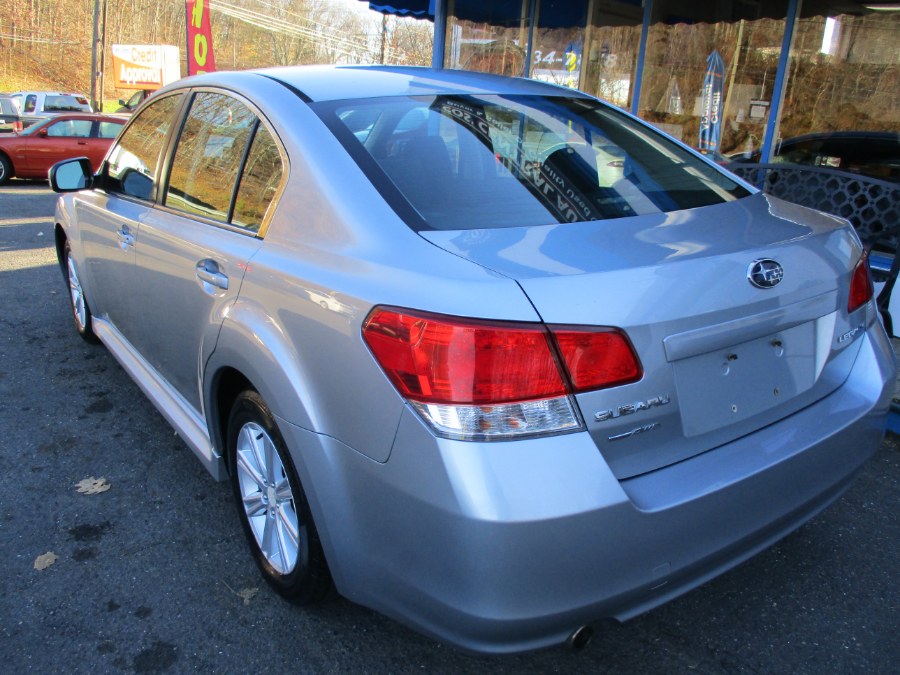 Used Subaru Legacy 4dr Sdn H4 Man 2.5i 2012 | Cos Central Auto. Meriden, Connecticut Used Subaru Legacy 4dr Sdn H4 Man 2.5i 2012 | Cos Central Auto. Meriden, Connecticut