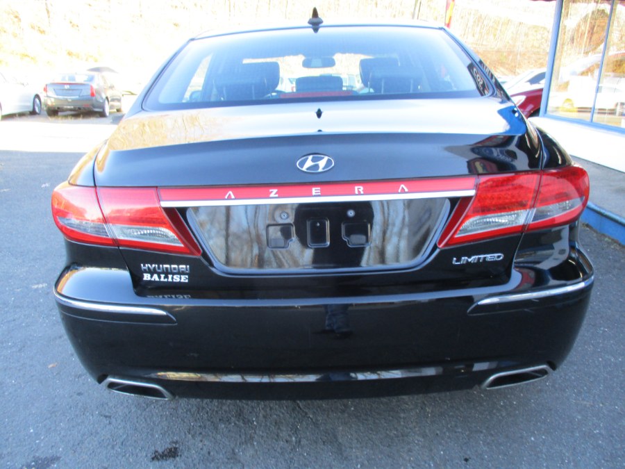 2011 Hyundai Azera Limited, available for sale in Meriden, Connecticut | Cos Central Auto. Meriden, Connecticut 2011 Hyundai Azera Limited, available for sale in Meriden, Connecticut | Cos Central Auto. Meriden, Connecticut