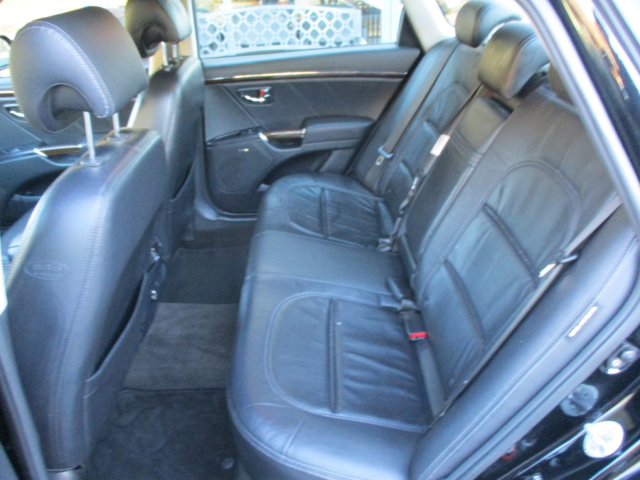 2011 Hyundai Azera Limited, available for sale in Meriden, Connecticut | Cos Central Auto. Meriden, Connecticut 2011 Hyundai Azera Limited, available for sale in Meriden, Connecticut | Cos Central Auto. Meriden, Connecticut