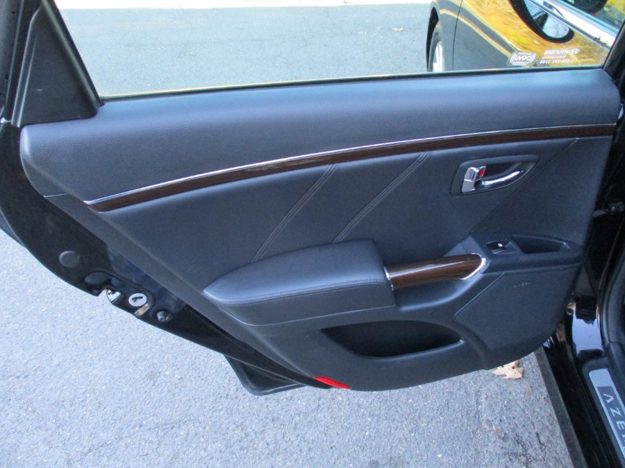 2011 Hyundai Azera Limited, available for sale in Meriden, Connecticut | Cos Central Auto. Meriden, Connecticut 2011 Hyundai Azera Limited, available for sale in Meriden, Connecticut | Cos Central Auto. Meriden, Connecticut