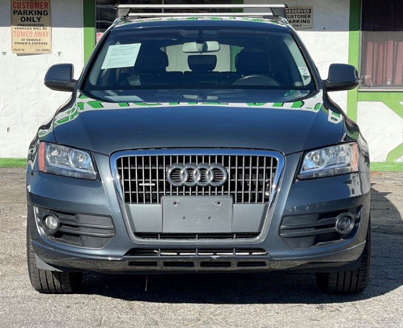 Used Audi Q5 quattro 4dr 2.0T Premium 2011 | Green Light Auto. Corona, California Used Audi Q5 quattro 4dr 2.0T Premium 2011 | Green Light Auto. Corona, California
