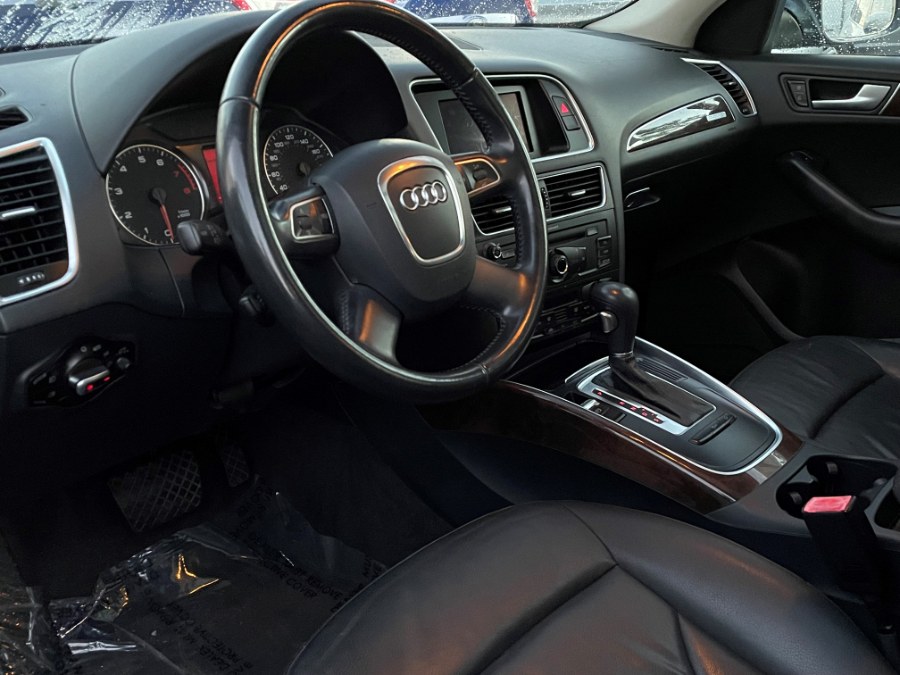 Used Audi Q5 quattro 4dr 2.0T Premium 2011 | Green Light Auto. Corona, California Used Audi Q5 quattro 4dr 2.0T Premium 2011 | Green Light Auto. Corona, California