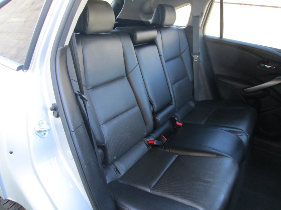 Used Acura RDX AWD 4dr Tech Pkg 2014 | Levittown Auto. Levittown, Pennsylvania Used Acura RDX AWD 4dr Tech Pkg 2014 | Levittown Auto. Levittown, Pennsylvania