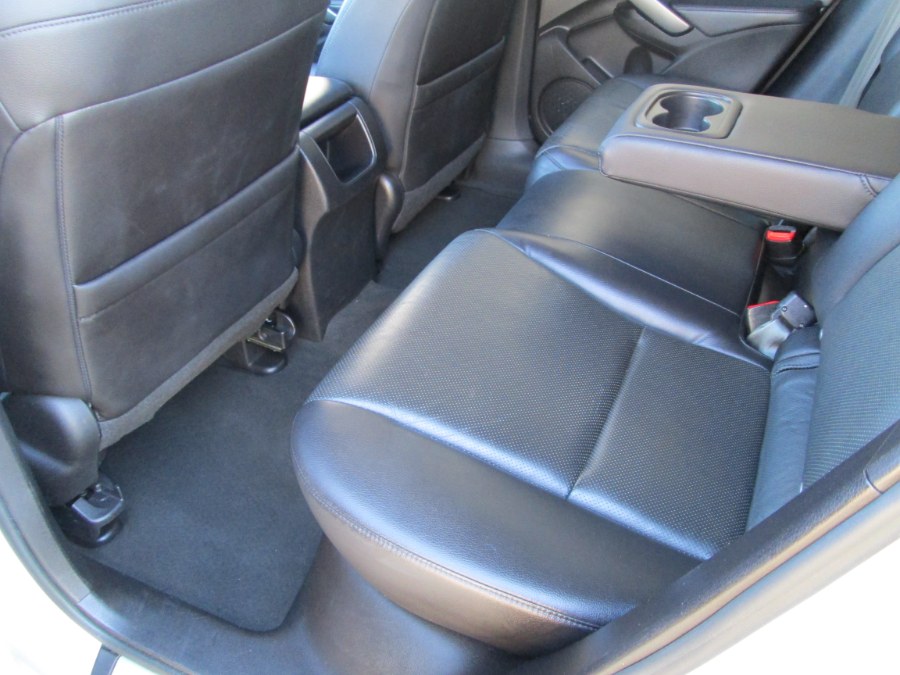 Used Acura RDX AWD 4dr Tech Pkg 2014 | Levittown Auto. Levittown, Pennsylvania Used Acura RDX AWD 4dr Tech Pkg 2014 | Levittown Auto. Levittown, Pennsylvania