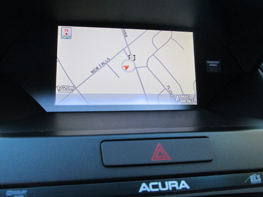 Used Acura RDX AWD 4dr Tech Pkg 2014 | Levittown Auto. Levittown, Pennsylvania Used Acura RDX AWD 4dr Tech Pkg 2014 | Levittown Auto. Levittown, Pennsylvania