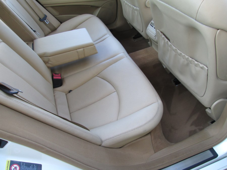 2008 Mercedes-Benz E-Class 4dr Sdn Luxury 3.5L 4MATIC, available for sale in Levittown, Pennsylvania | Levittown Auto. Levittown, Pennsylvania 2008 Mercedes-Benz E-Class 4dr Sdn Luxury 3.5L 4MATIC, available for sale in Levittown, Pennsylvania | Levittown Auto. Levittown, Pennsylvania