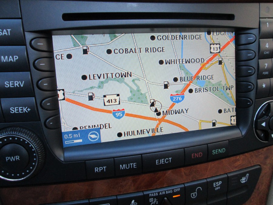 2008 Mercedes-Benz E-Class 4dr Sdn Luxury 3.5L 4MATIC, available for sale in Levittown, Pennsylvania | Levittown Auto. Levittown, Pennsylvania 2008 Mercedes-Benz E-Class 4dr Sdn Luxury 3.5L 4MATIC, available for sale in Levittown, Pennsylvania | Levittown Auto. Levittown, Pennsylvania