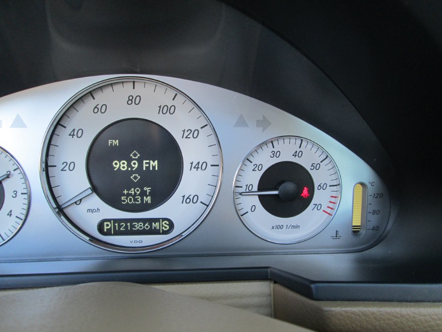 2008 Mercedes-Benz E-Class 4dr Sdn Luxury 3.5L 4MATIC, available for sale in Levittown, Pennsylvania | Levittown Auto. Levittown, Pennsylvania 2008 Mercedes-Benz E-Class 4dr Sdn Luxury 3.5L 4MATIC, available for sale in Levittown, Pennsylvania | Levittown Auto. Levittown, Pennsylvania