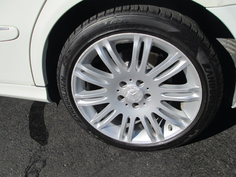 2008 Mercedes-Benz E-Class 4dr Sdn Luxury 3.5L 4MATIC, available for sale in Levittown, Pennsylvania | Levittown Auto. Levittown, Pennsylvania 2008 Mercedes-Benz E-Class 4dr Sdn Luxury 3.5L 4MATIC, available for sale in Levittown, Pennsylvania | Levittown Auto. Levittown, Pennsylvania