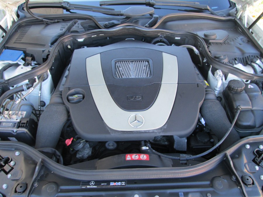 2008 Mercedes-Benz E-Class 4dr Sdn Luxury 3.5L 4MATIC, available for sale in Levittown, Pennsylvania | Levittown Auto. Levittown, Pennsylvania 2008 Mercedes-Benz E-Class 4dr Sdn Luxury 3.5L 4MATIC, available for sale in Levittown, Pennsylvania | Levittown Auto. Levittown, Pennsylvania