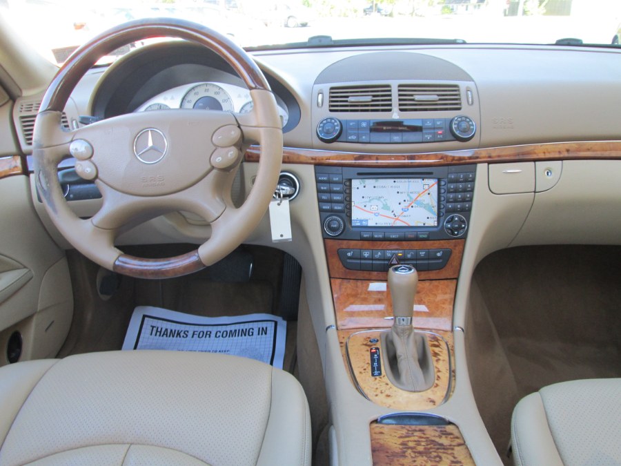2008 Mercedes-Benz E-Class 4dr Sdn Luxury 3.5L 4MATIC, available for sale in Levittown, Pennsylvania | Levittown Auto. Levittown, Pennsylvania 2008 Mercedes-Benz E-Class 4dr Sdn Luxury 3.5L 4MATIC, available for sale in Levittown, Pennsylvania | Levittown Auto. Levittown, Pennsylvania